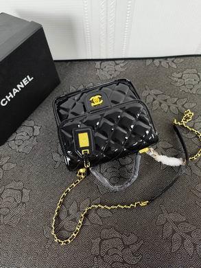 1:1 Chanel Bags 2029 20X17cm WO