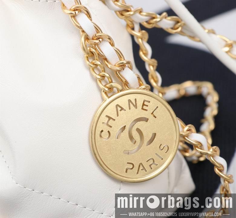 1:1 Chanel Bags 8851 29X18X7cm WO 4colour
