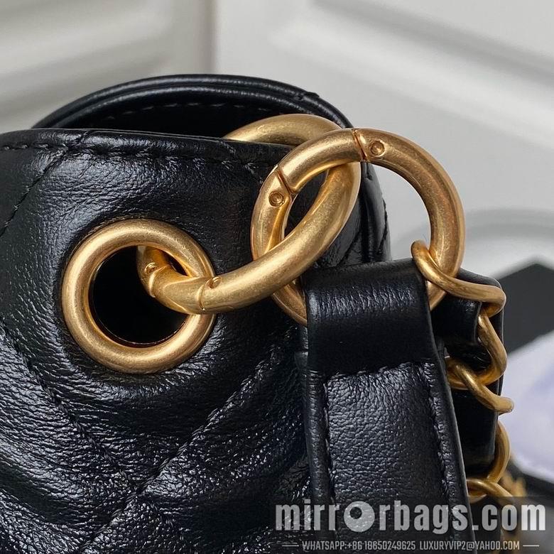 1:1 Chanel Bags AS4668 21.5X30X5cm WO 3colour