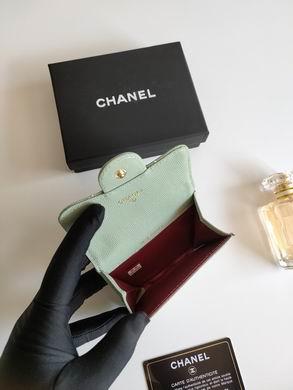1:1 Chanel Bags AP0214 7.5X11.3X2.1cm ZY