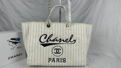 1:1 Chanel Bags 331 34X25X14cm WO 4colour