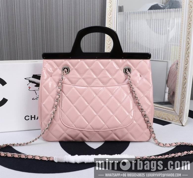 1:1 Chanel Bags 2201 31X24cm XMY 3colour
