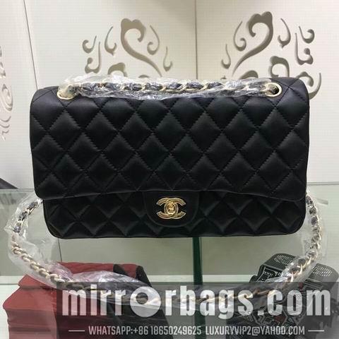 1:1 Chanel Bags 1119