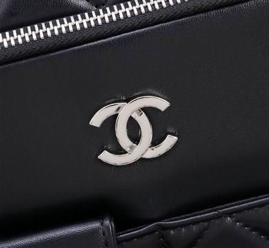 1:1 Chanel Bags 8839 37X36X8cm WO 4colour