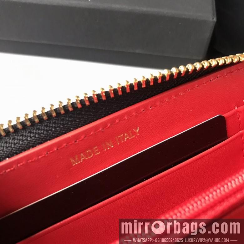 1:1 Chanel Bags BTAP0948 9X15.5X2