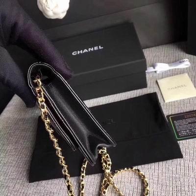 1:1 Chanel Bags WO33814