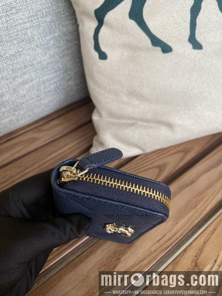 1:1 Chanel Bags Chanel 3045 zy1