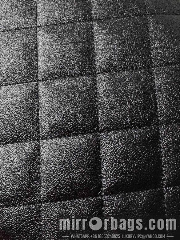 1:1 Chanel Bags 21.5X30X5cm 032506 WO 2colour