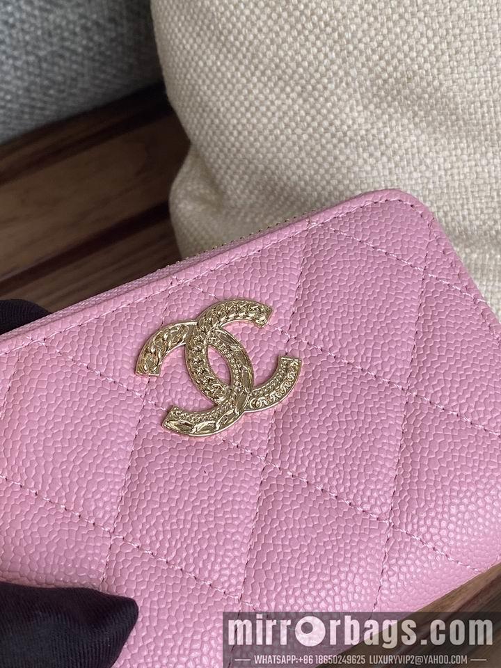 1:1 Chanel Bags Chanel 3045 zy2