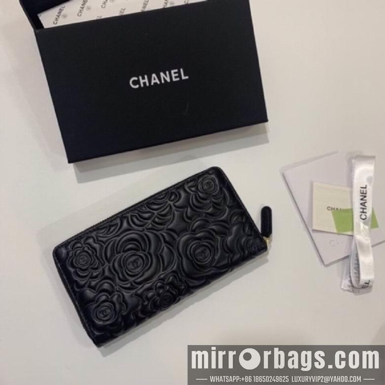 1:1 Chanel Bags WL50071 16X10