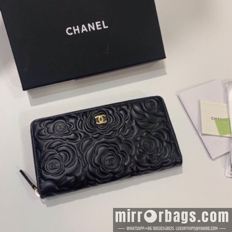 1:1 Chanel Bags WL50071 16X10