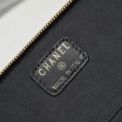 1:1 Chanel Bags WO8104 17X8X9.5