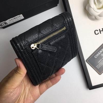 1:1 Chanel Bags WX19090612