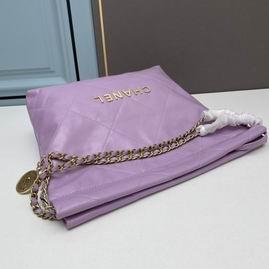 1:1 Chanel Bags Chanel AS3260 30x30x7cm ww11色