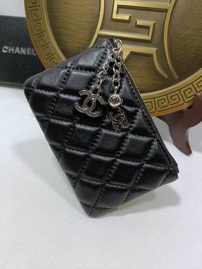 1:1 Chanel Bags 6068 15X9.5cm ZY
