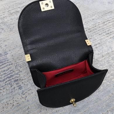 1:1 Chanel Bags Le Boy 3613 18cm WO