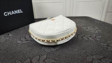 1:1 Chanel Bags 230 19X16cm WO 2colour