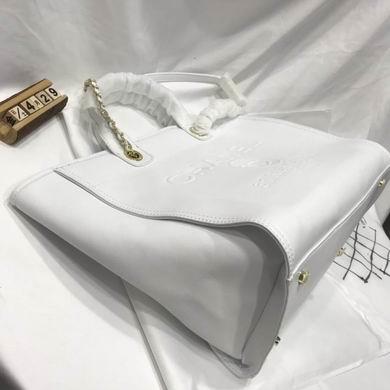 1:1 Chanel Bags 66946 38X32X15cm WO