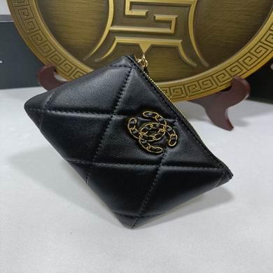 1:1 Chanel Bags 0866 15X9.5cm ZY