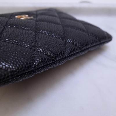 1:1 Chanel Bags WX50168