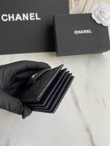 1:1 Chanel Bags Chanel AP0342 10.4x7x2cm zy