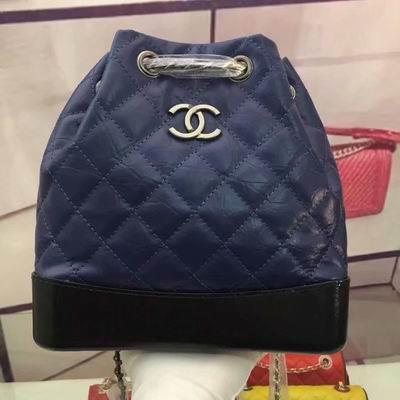 1:1 Chanel Bags 8053