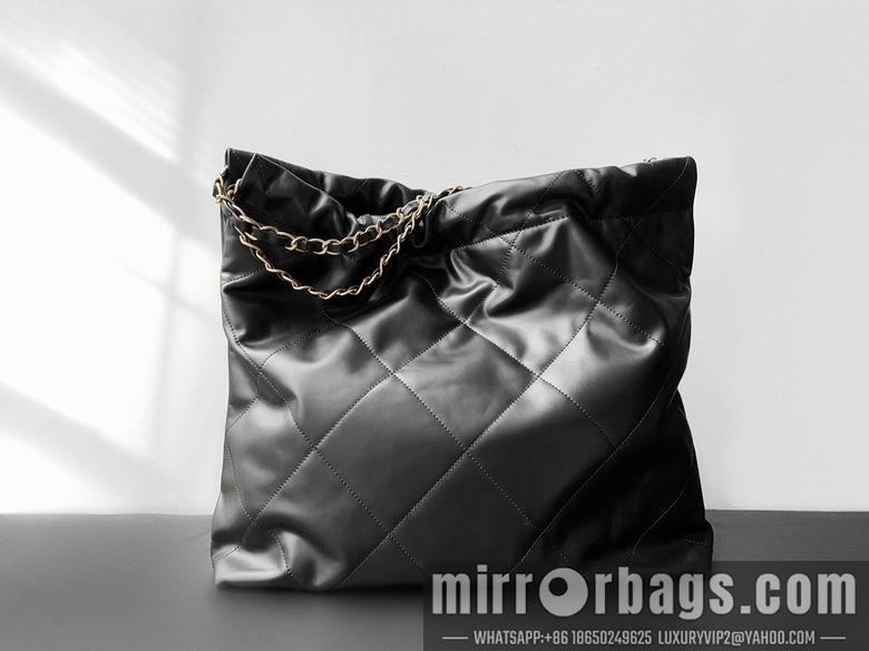 1:1 Chanel Bags 39cm 030908 WO