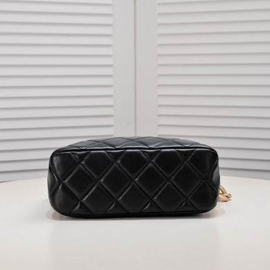 1:1 Chanel Bags hobo 3306 25X15X9.5cm WO 3colour