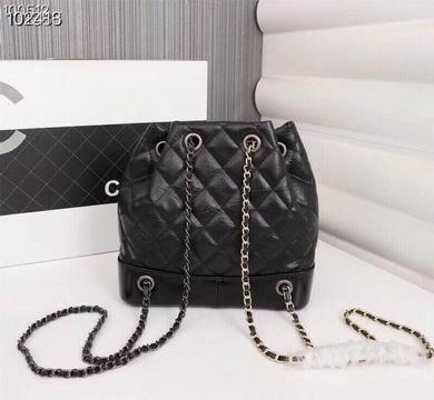 1:1 Chanel Bags WO 1018 4colors