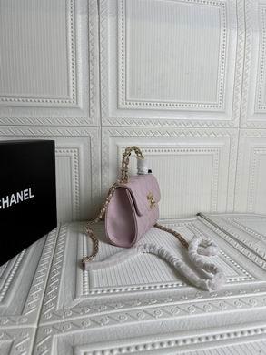 1:1 Chanel Bags 227 12X15cm WO 3colour
