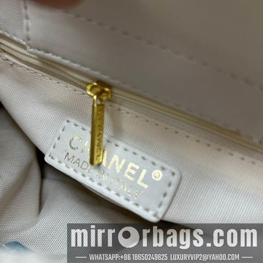 1:1 Chanel Bags Chanel 3793 17x17x8cm ww4色