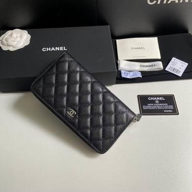 1:1 Chanel Bags 0242 10.5X19X3cm