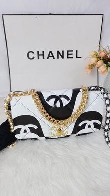 1:1 Chanel Bags 5902-1 小26cm大30cm WO