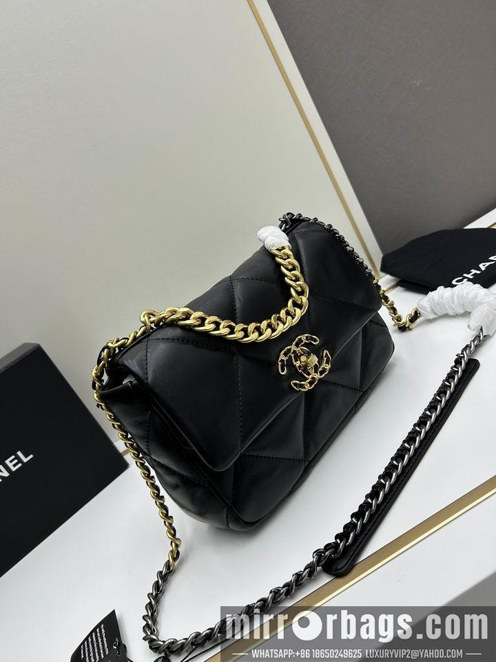 1:1 Chanel Bags Chanel 5113 26cm jj
