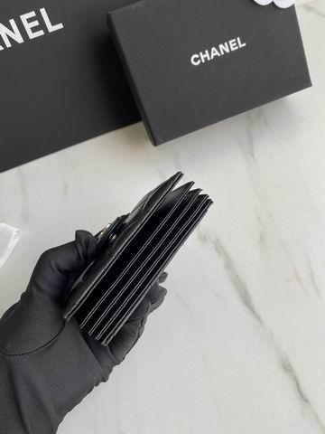 1:1 Chanel Bags Chanel AP0342 10.4x7x2cm zy
