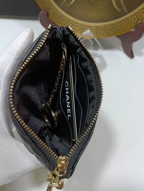 1:1 Chanel Bags 6068 15X9.5cm ZY