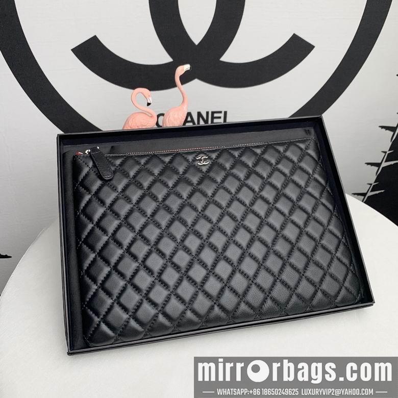 1:1 Chanel Bags 3148 34X24cm XMY