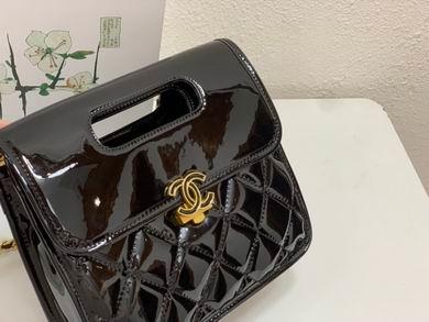1:1 Chanel Bags Chanel 3083 23x20x9.5cm CN