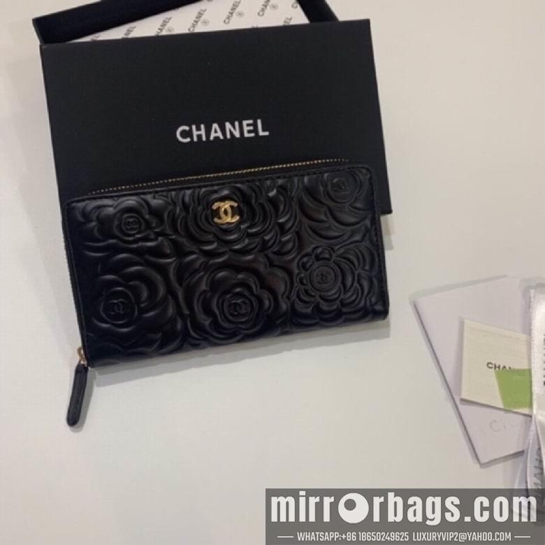1:1 Chanel Bags WL50071 16X10