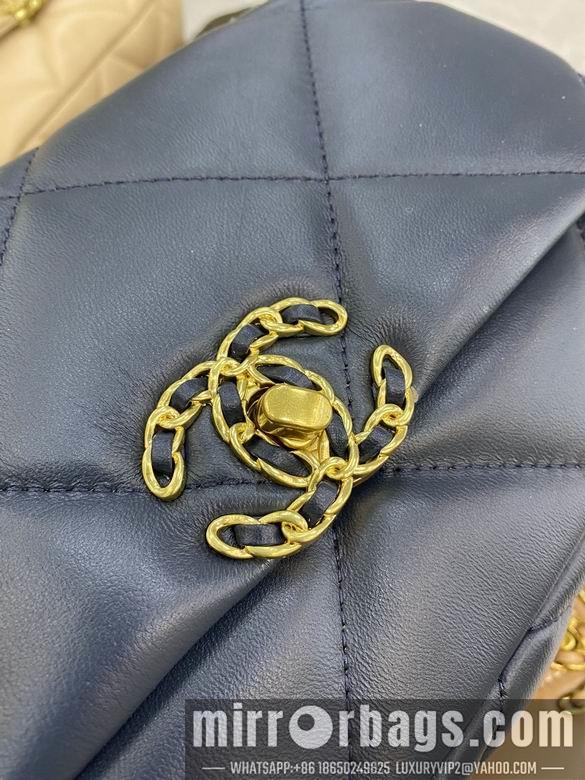 1:1 Chanel Bags BT33845 16X26X9