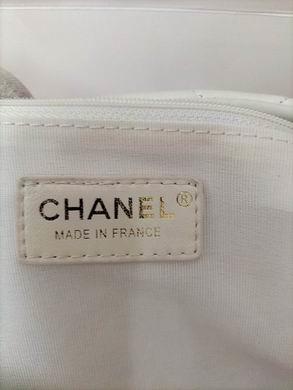 1:1 Chanel Bags WO81129 25x19x4 three colors