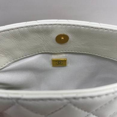 1:1 Chanel Bags 3349 19X13X8cm WO 3colour
