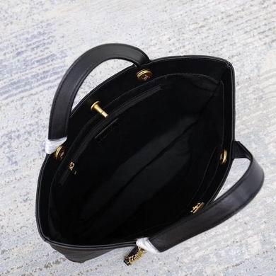 1:1 Chanel Bags 3620 35X7X27cm WO
