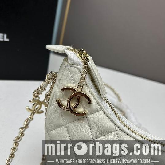 1:1 Chanel Bags Chanel 8222 22x6.5x16cm ww 3色