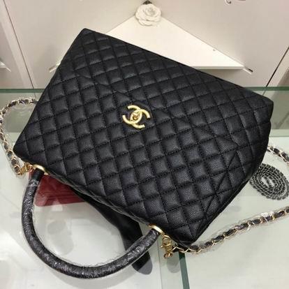 1:1 Chanel Bags 25807