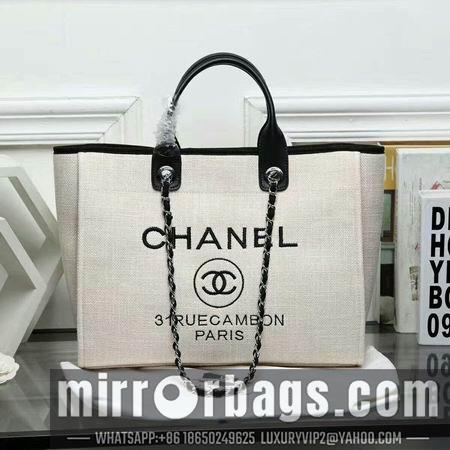 1:1 Chanel Bags WX8049