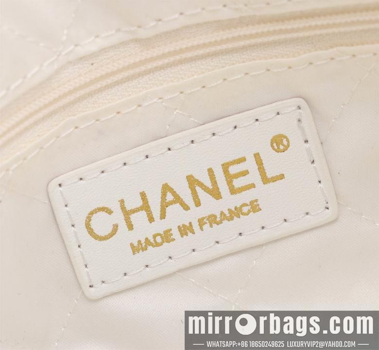 1:1 Chanel Bags 8851 29X18X7cm WO 4colour