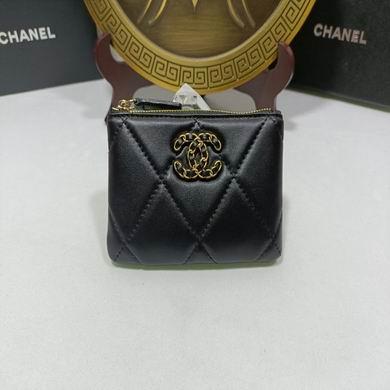1:1 Chanel Bags 0866 15X9.5cm ZY