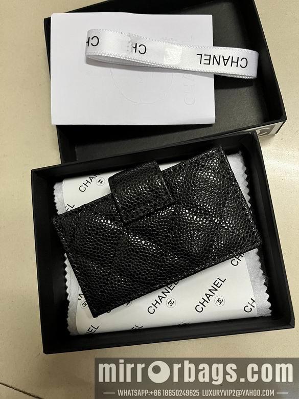 1:1 Chanel Bags Chanel A9699 10.4x7x2cm zy