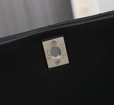 1:1 Chanel Bags 1015 35X10X24CM WO